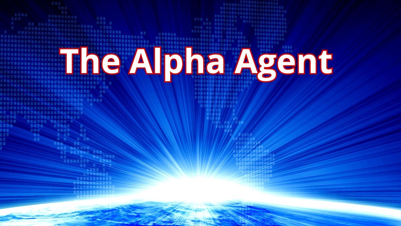 FinSights AI and New Constructs Partner with Google to Deliver an Alpha Agent